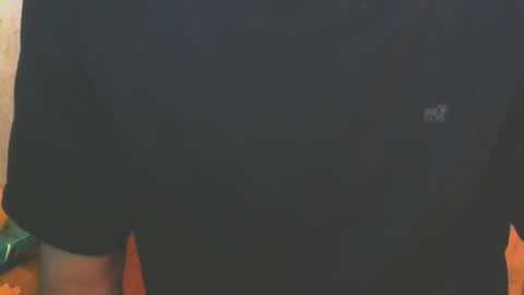 ifealyou30s cam online show from April 1, 2026, 7:42 am