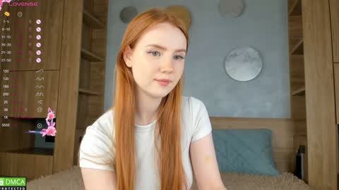 Ann online show from December 8, 2024, 10:41 am