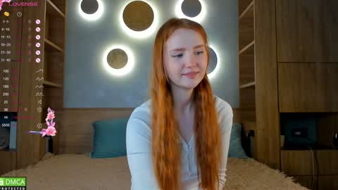 Ann online show from December 17, 2024, 6:24 am
