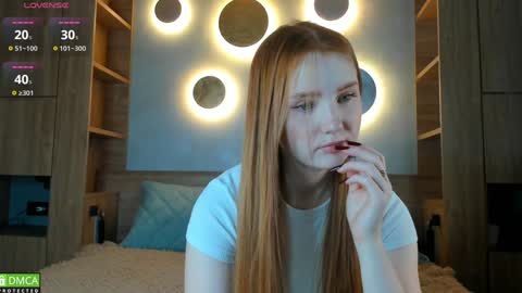 Ann online show from December 19, 2024, 6:12 am
