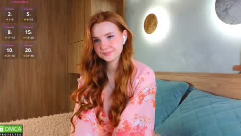 Ann online show from January 18, 2025, 6:13 am
