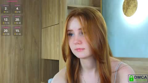 Ann online show from January 24, 2025, 12:31 pm