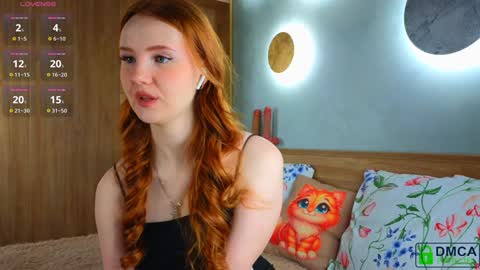 Ann online show from February 2, 2025, 6:37 am