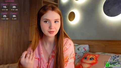 Ann online show from February 6, 2025, 6:29 am