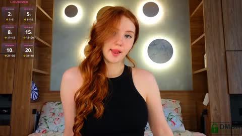 Ann online show from February 7, 2025, 6:24 am
