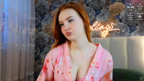 Ann online show from February 20, 2025, 4:07 am
