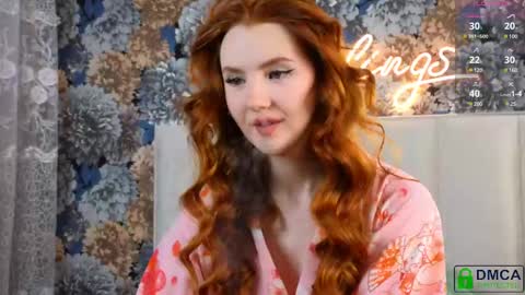 Ann online show from February 26, 2025, 3:42 am