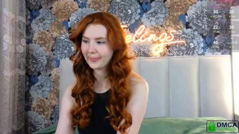 Ann online show from March 4, 2025, 3:33 am
