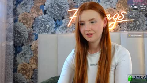 Ann online show from March 8, 2025, 9:39 am