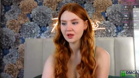 Ann online show from March 9, 2025, 3:22 am