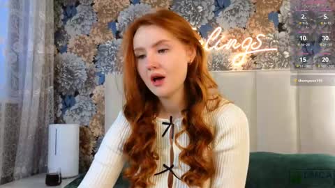 Ann online show from March 11, 2025, 3:37 am