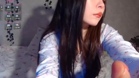 Snapshot of ifeelllove chatting on September 17, 2025, 7:26 pm Ann online show from September 17, 2025, 7:26 pm