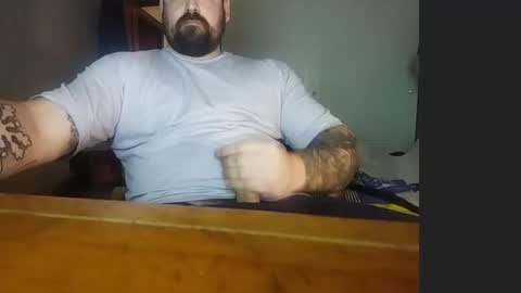 ifitsgoodmakeitbetter online show from February 19, 2025, 7:17 am