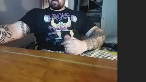 ifitsgoodmakeitbetter online show from March 9, 2025, 11:58 am