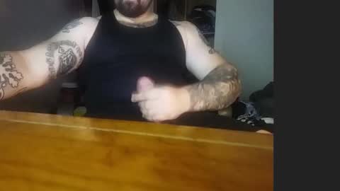 ifitsgoodmakeitbetter online show from September 12, 2025, 3:45 pm