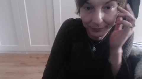 Ifk Donkeys online show from September 12, 2025, 7:19 am