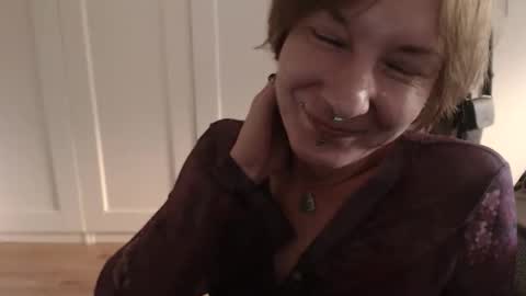 Ifk Donkeys online show from September 27, 2025, 2:44 pm