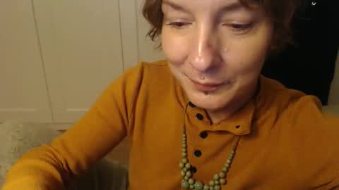 Ifk Donkeys online show from September 30, 2025, 5:51 pm