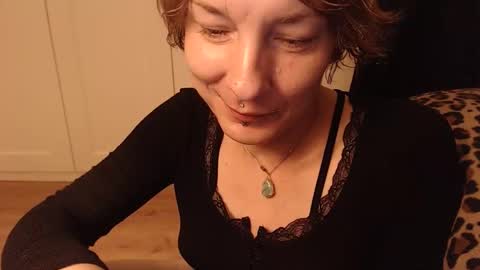 Ifk Donkeys online show from October 10, 2025, 2:10 am