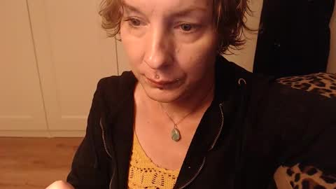 Ifk Donkeys online show from October 12, 2025, 6:18 pm