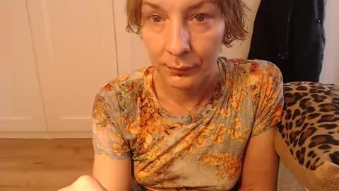 Ifk Donkeys online show from October 14, 2025, 5:41 am