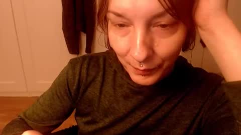 Ifk Donkeys online show from November 16, 2025, 5:40 pm