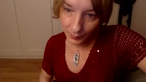 Ifk Donkeys online show from November 17, 2025, 3:40 pm