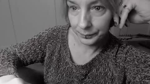 Ifk Donkeys online show from November 26, 2025, 5:36 pm