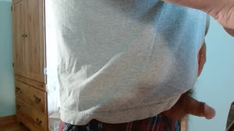 iflash4u online show from October 13, 2025, 1:00 pm