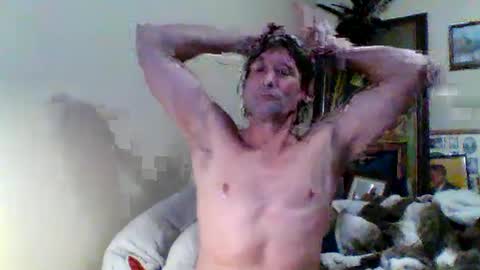 Darthmark420 online show from December 2, 2024, 1:57 pm