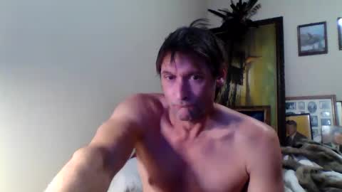 Darthmark420 online show from December 5, 2024, 9:06 am