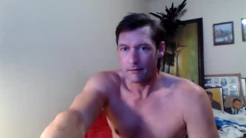 Darthmark420 online show from December 12, 2024, 3:16 pm