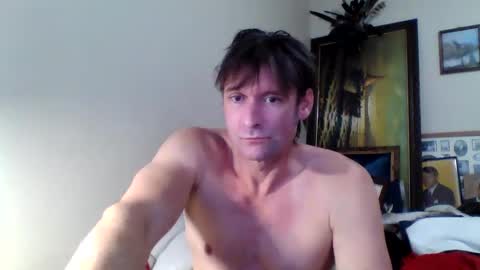 Darthmark420 online show from December 14, 2024, 6:20 pm