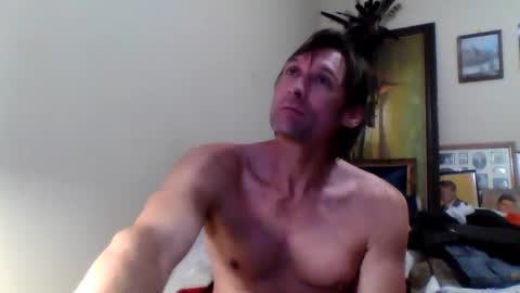 Darthmark420 online show from December 19, 2024, 10:34 am