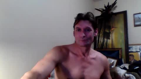 Darthmark420 online show from December 21, 2024, 5:58 am