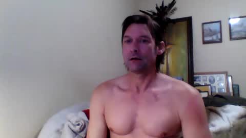Darthmark420 online show from January 15, 2025, 12:58 pm