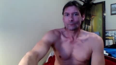 Darthmark420 online show from January 20, 2025, 2:36 pm