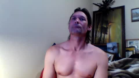 Darthmark420 online show from March 1, 2025, 11:50 am