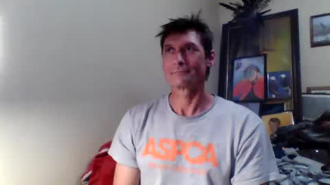 Snapshot of ifoundthegspot chatting on September 15, 2025, 3:50 am Darthmark420 online show from September 15, 2025, 3:50 am