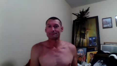Snapshot of ifoundthegspot chatting on September 24, 2025, 1:58 pm Darthmark420 online show from September 24, 2025, 1:58 pm
