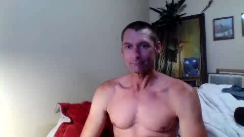 Snapshot of ifoundthegspot chatting on October 2, 2025, 5:03 am Darthmark420 online show from October 2, 2025, 5:03 am
