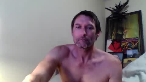 Snapshot of ifoundthegspot chatting on February 25, 2026, 7:40 am Darthmark420 online show from February 25, 2026, 7:40 am