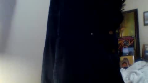 Snapshot of ifoundthegspot chatting on March 18, 2026, 5:54 am Darthmark420 online show from March 18, 2026, 5:54 am