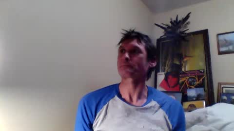 Snapshot of ifoundthegspot chatting on March 22, 2026, 7:01 am Darthmark420 online show from March 22, 2026, 7:01 am