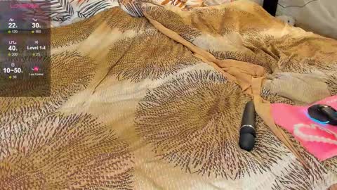 camilla 3 online show from September 22, 2025, 3:58 pm