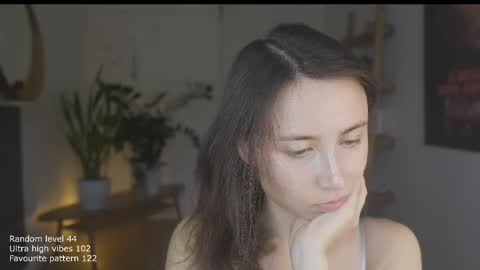 Belle online show from October 28, 2025, 11:58 am