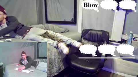 Amiri Roue online show from December 26, 2024, 10:05 am