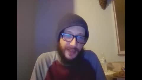Snapshot of iggy617 chatting on June 6, 2026, 2:05 am iggy617 online show from June 6, 2026, 2:05 am