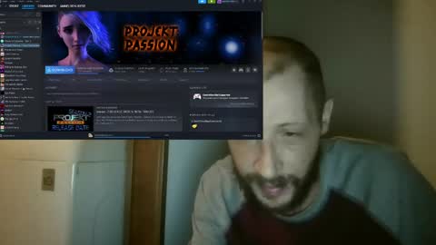 Snapshot of iggy617 chatting on June 8, 2026, 1:28 am iggy617 online show from June 8, 2026, 1:28 am