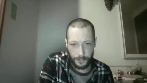 Snapshot of iggy617 chatting on June 11, 2026, 1:49 am iggy617 online show from June 11, 2026, 1:49 am